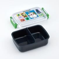 ランチボックス450ml マインクラフト 26