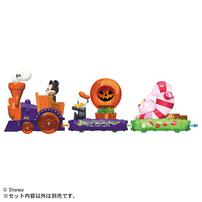 ディズニートミカパレード SP ドナルドダック（ハロウィンエディション2025） 