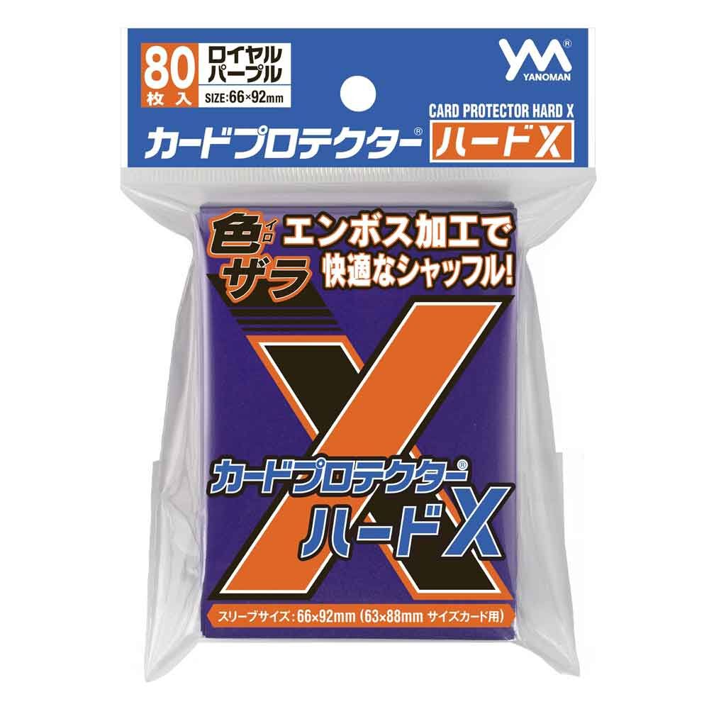 トレーディングカード | おもちゃ通販のトイザらス オンラインストア