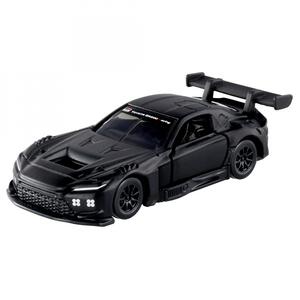 【予約受付商品】トミカ プレミアム Racing GR GT3【出荷予定日：2026年6月20日】