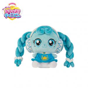 シークレット キャッチ！ティニピン ぬいぐるみ ワワピン