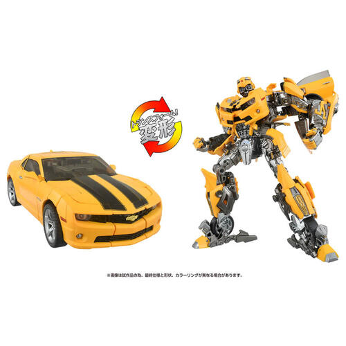 予約受付商品】T-SPARK トランスフォーマー 40TH SELECTION 