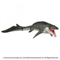 アニア ジュラシック・ワールド ウミノモササウルス ＤＸセット