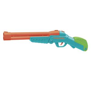 トイザらス限定 AIRWARRIORS ダブルショット クリスマスプレゼント 6歳 7歳 8歳