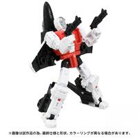 T-SPARK トランスフォーマー AOTP-04 エアレイド