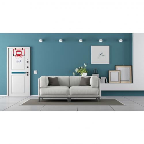 ジュニアバスケットボールセット トイザらス限定 クリスマスプレゼント 3歳 4歳 5歳