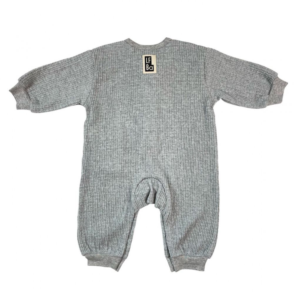 92e7d8302eaf7cf5156e4208eef6f5