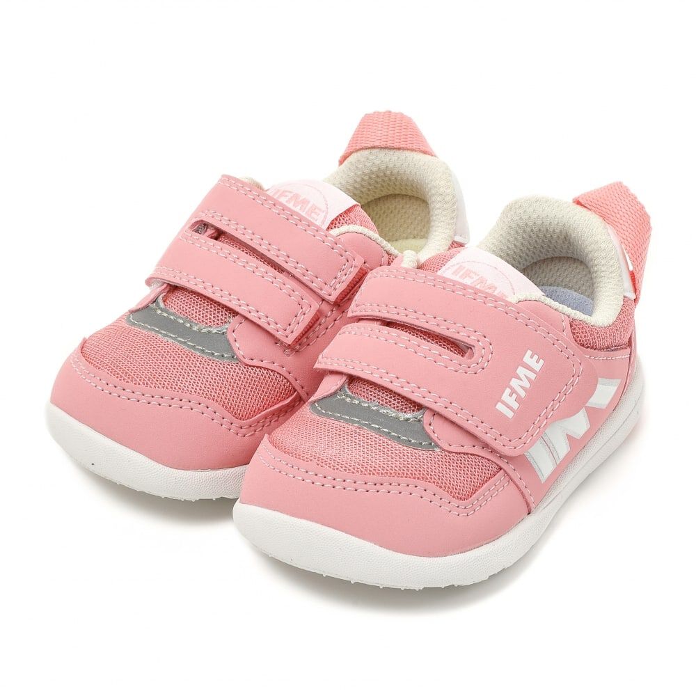 ときめきメモリアル DDIポケット PS-601 PHS 京セラ