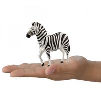 アニア AL-37 シマウマ