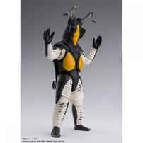 【予約受付商品】S.H.Figuarts ゼットン 60th Anniversary Edition【出荷予定日：2026年8月29日】