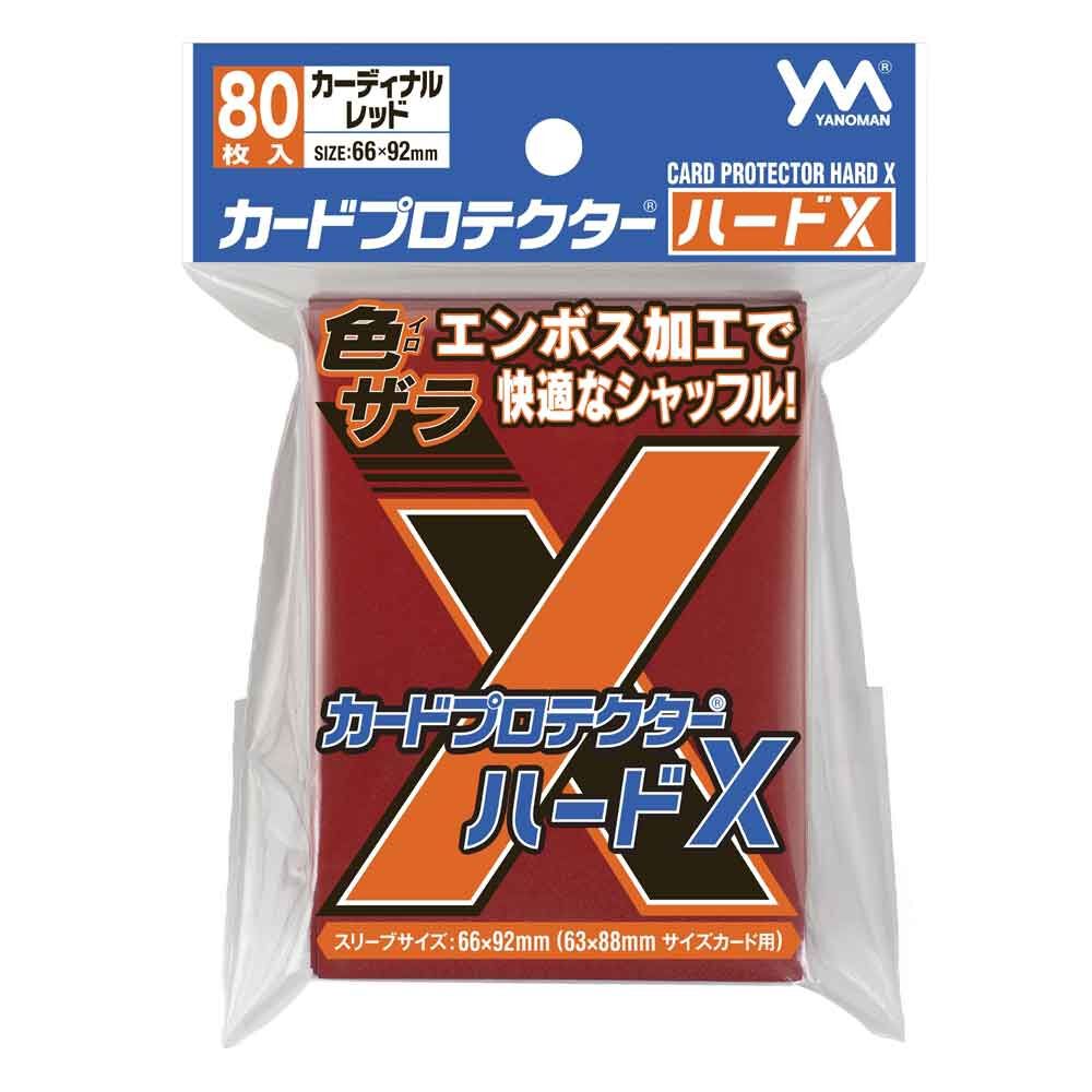 トレーディングカード | おもちゃ通販のトイザらス オンラインストア