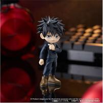 【予約受付商品】【BOX販売】PalVerSe パルバース 呪術廻戦【出荷予定日：2026年7月31日】