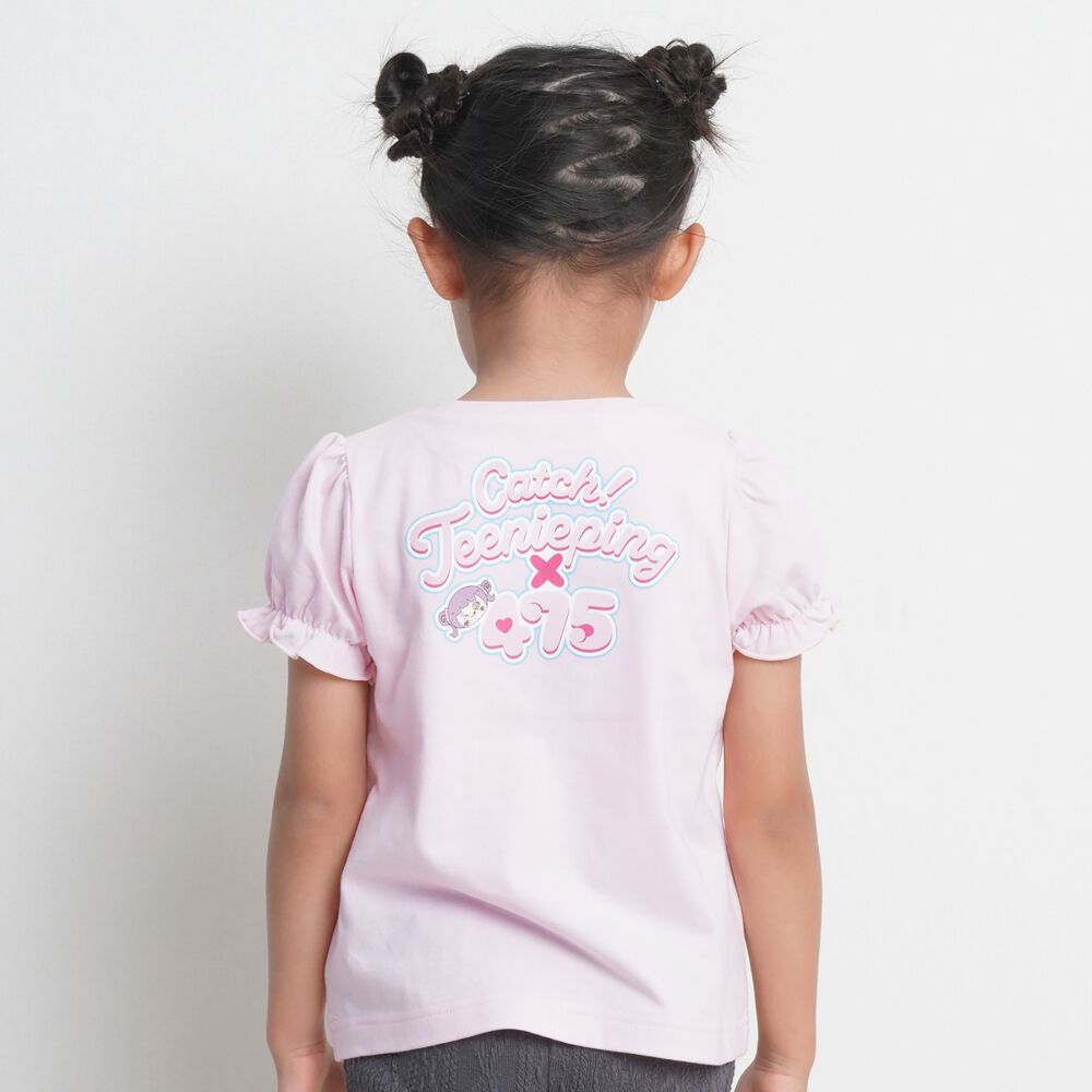 6a8a66f1e252b18d170b139062b5e0