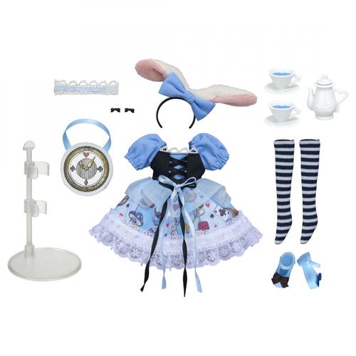 【予約受付商品】リカちゃん 人形 フォトジェニックリカ ミスティックワンダーランド【出荷予定日：2026年1月24日】