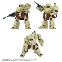 【予約受付商品】T-SPARK トイライズ ATコレクション06 エルドスピーネ【出荷予定日：2026年3月31日】