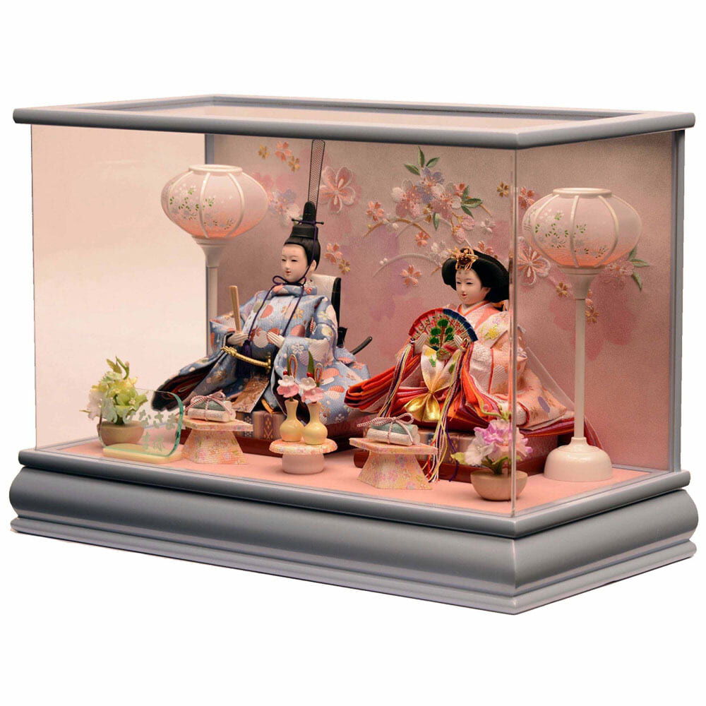 273c354045cc12e7f175eecdabfcf3