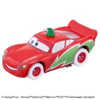 カーズ トミカ アドベントカレンダー2025