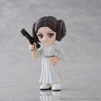 【予約受付商品】【BOX販売】PalVers パルバース STAR WARS【出荷予定日：2026年9月18日】