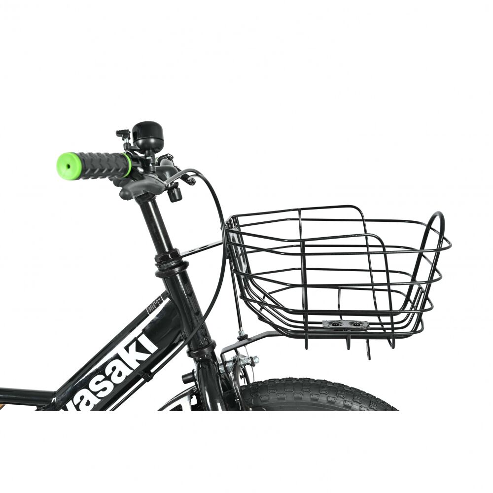 エニセルR2ブラック公道可48v500w35ah大容量 電動アシストクロスeバイク 27.5インチ 外装7段 TDA-712L‐MBK マット