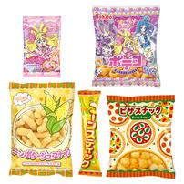 キミとアイドルプリキュア♪ブーツ  クリスマス お菓子