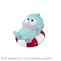 とびマス サンリオキャラクターズ【種類ランダム】