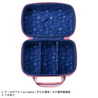 ひみつのアイプリ バニティカードボックスR