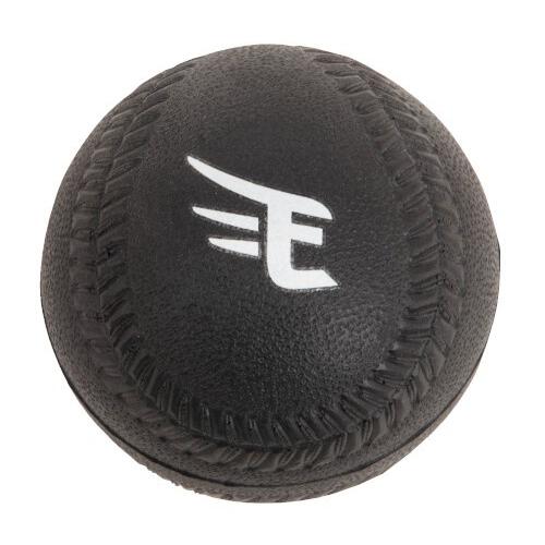 楽天イーグルスグローブ 9インチ 右投げ低学年用 柔らかボール付