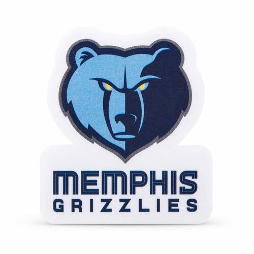 BALLERS ボーラーズ NBA シリーズ1【種類ランダム】  3歳 4歳 5歳