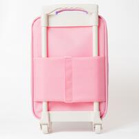 ディズニープリンセス コロコロキャリー