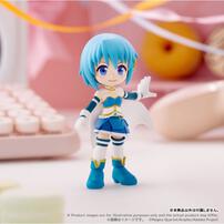 【予約受付商品】【BOX販売】PalVerSe パルバース 魔法少女まどか☆マギカ【出荷予定日：2026年7月31日】