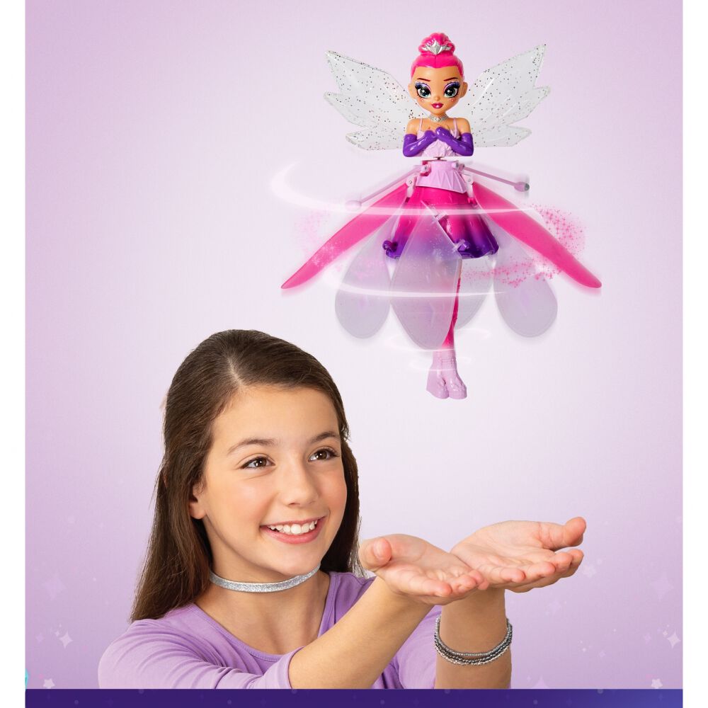 クリスタルフライヤー トイザらス限定 | おもちゃ通販のトイザらス