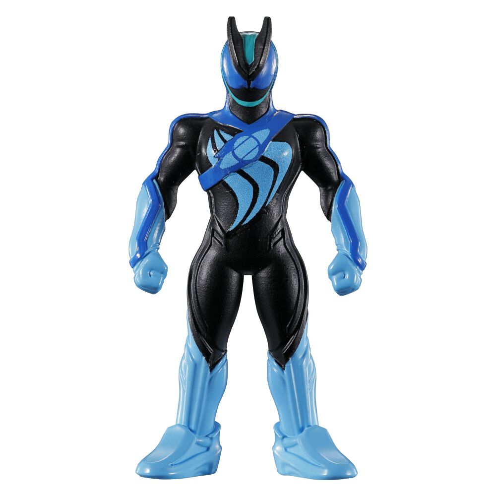 【新品未開封】レンジャーキー付き入浴剤　一箱 バンダイ 商品・サービスサイト | レンジャーキー付入浴剤 | 商品情報