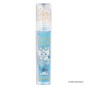 【オンライン限定週替わりセール】mikko リップグロス ムース