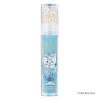 【オンライン限定週替わりセール】mikko リップグロス ムース