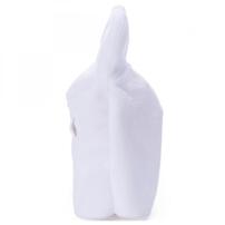 サンリオキャラクターズ おばけごっこ ぬいぐるみS マイメロディ