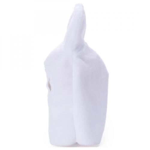 サンリオキャラクターズ おばけごっこ ぬいぐるみS マイメロディ