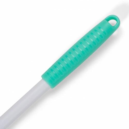 マイストーリー お掃除しましょ! ホウキとチリトリ おままごと おもちゃトイザらス限定