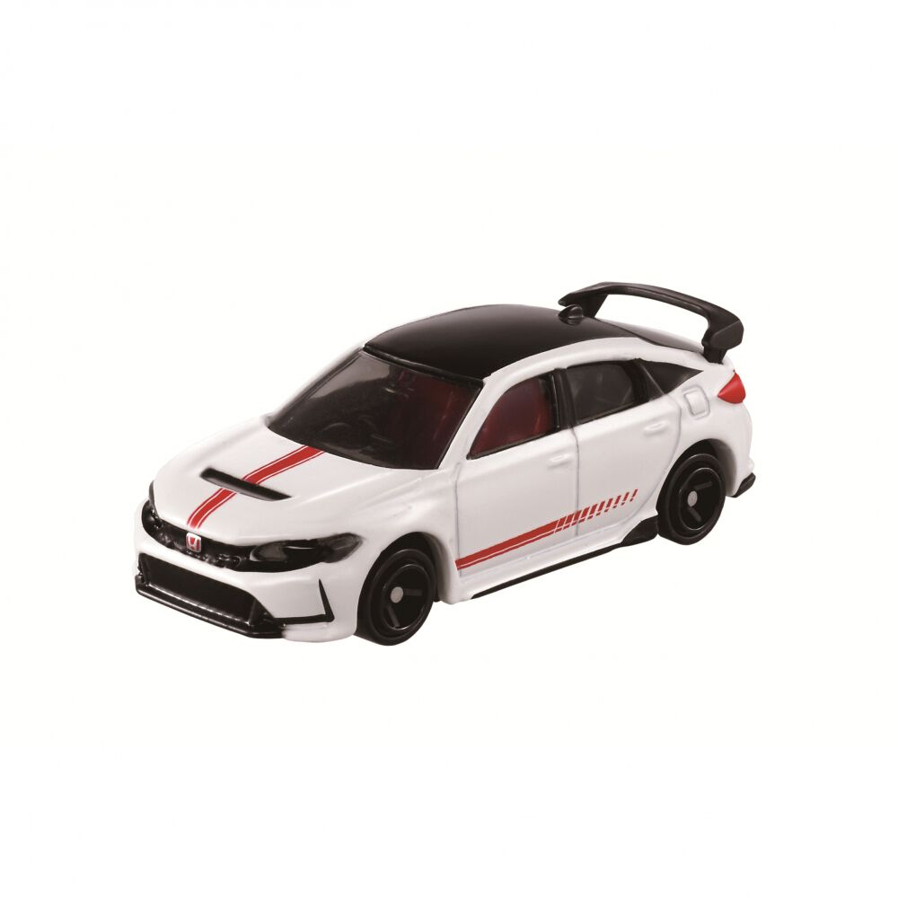 予約受付商品】トイザらス オリジナル ホンダ シビック TYPE R