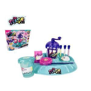 ソースライム ファクトリーリフレッシュ