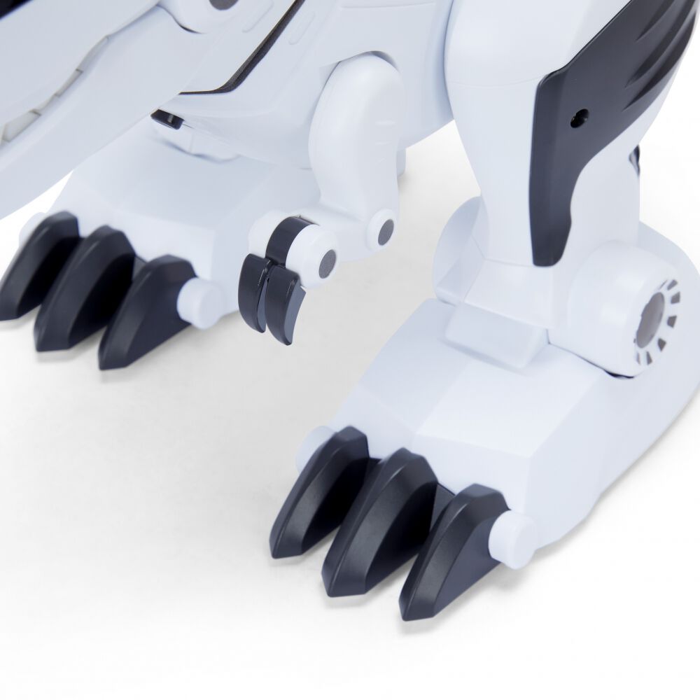 RC ロボザウルス ティーレックス ラジオコントロール トイザらス限定