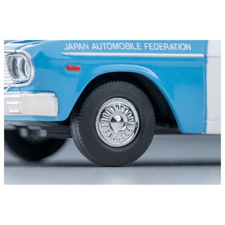 トミカリミテッドヴィンテージ トヨペット マスターライン 3台セット トミカリミテッドヴィンテージ トヨペット マスターライン 3台セット