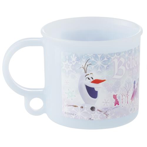 プラコップ アナと雪の女王 26