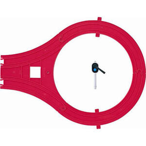 【オンライン限定価格*】プラレール R-10 Uターンレール