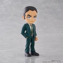 【予約受付商品】【BOX販売】PalVerse パルバース 名探偵コナンvol.3【出荷予定日：2026年10月16日】