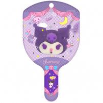 サンリオキャラクターズ　ロリポップジェリー