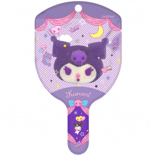 サンリオキャラクターズ　ロリポップジェリー