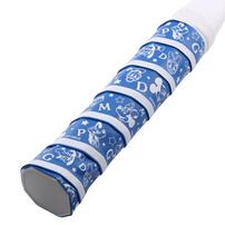 ディズニー マイファースト ミニバドミントンセット  プレゼント 3歳 4歳 5歳