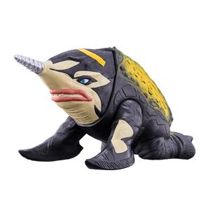 ウルトラ怪獣シリーズ 85 グビラ クリスマスプレゼント 3歳 4歳 5歳