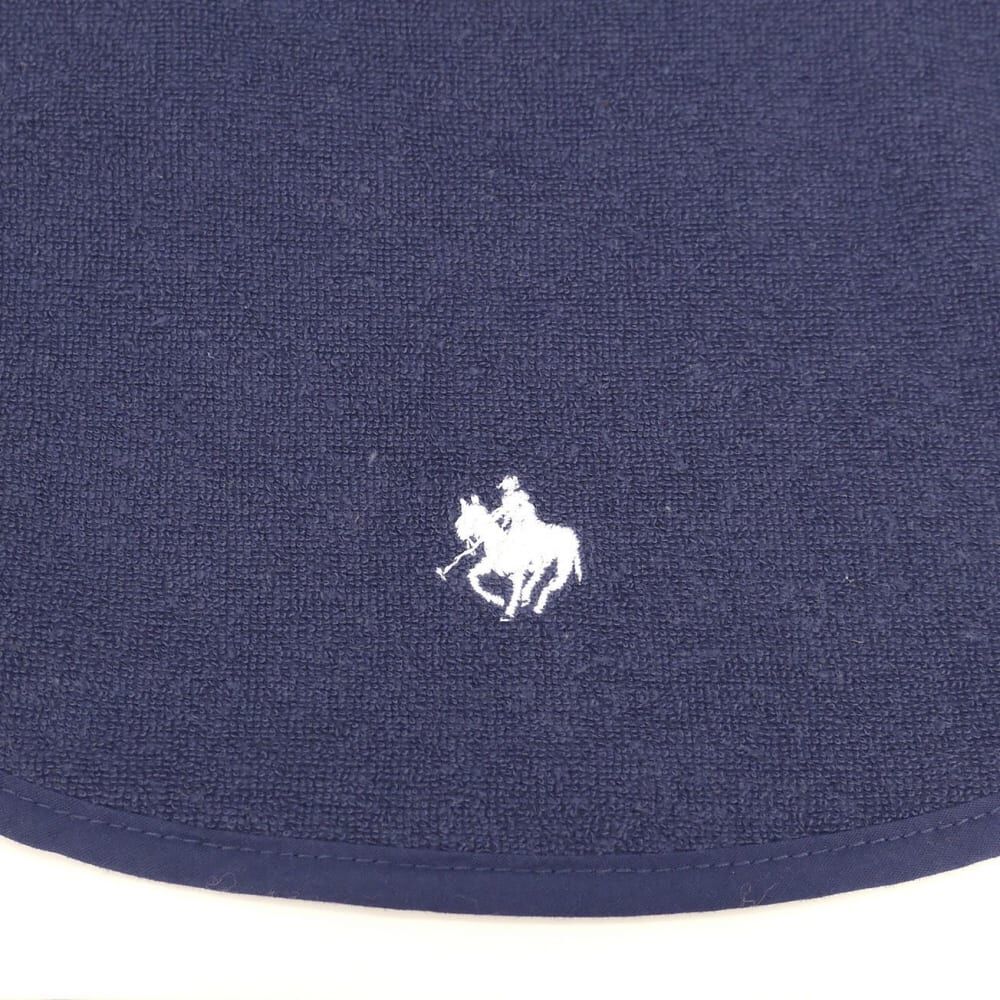 c7e1941609d28ea631d65caaf50d3a