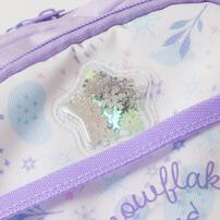 アナと雪の女王/リュック